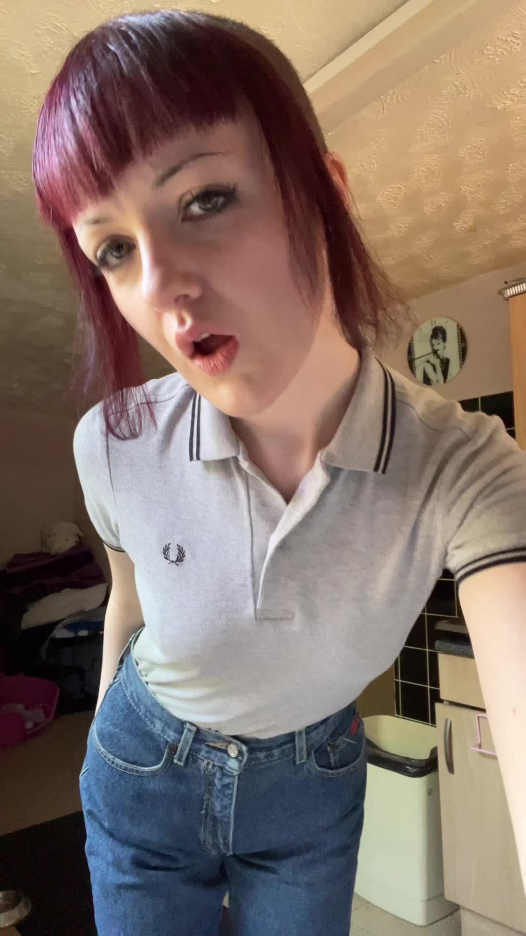 @keira 🕸️