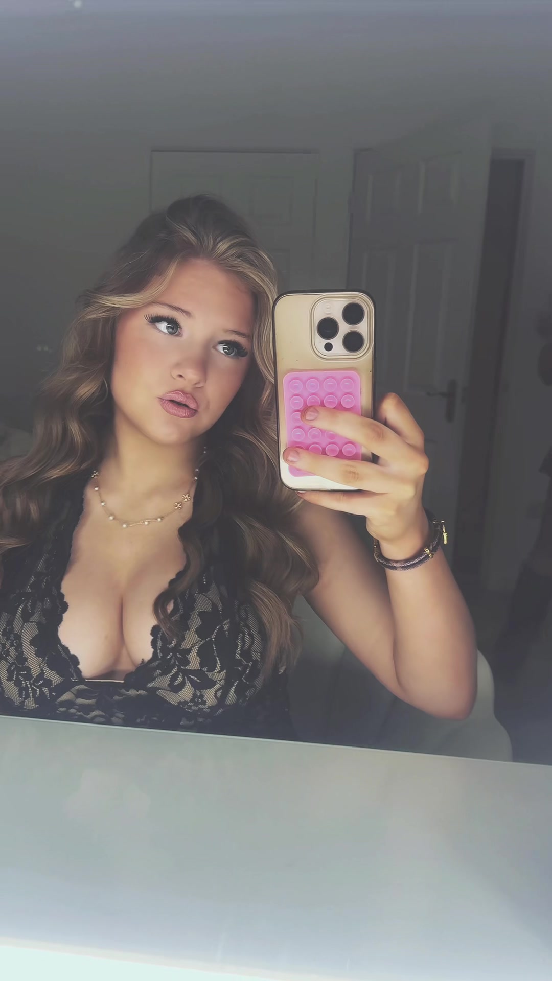 @phoebe grey