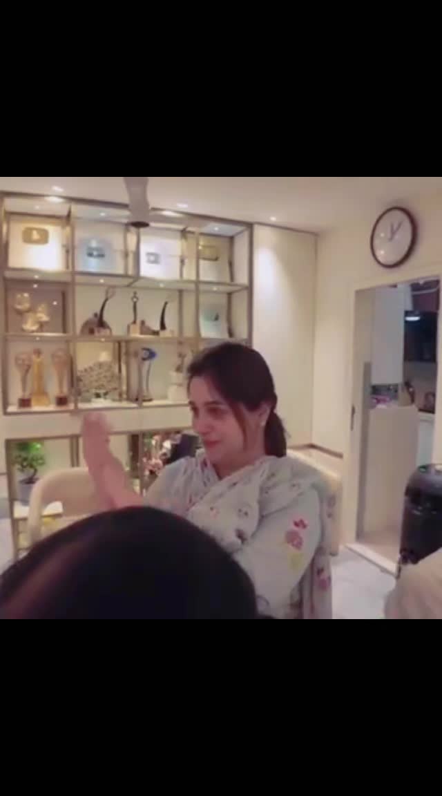 @dipika shoaib