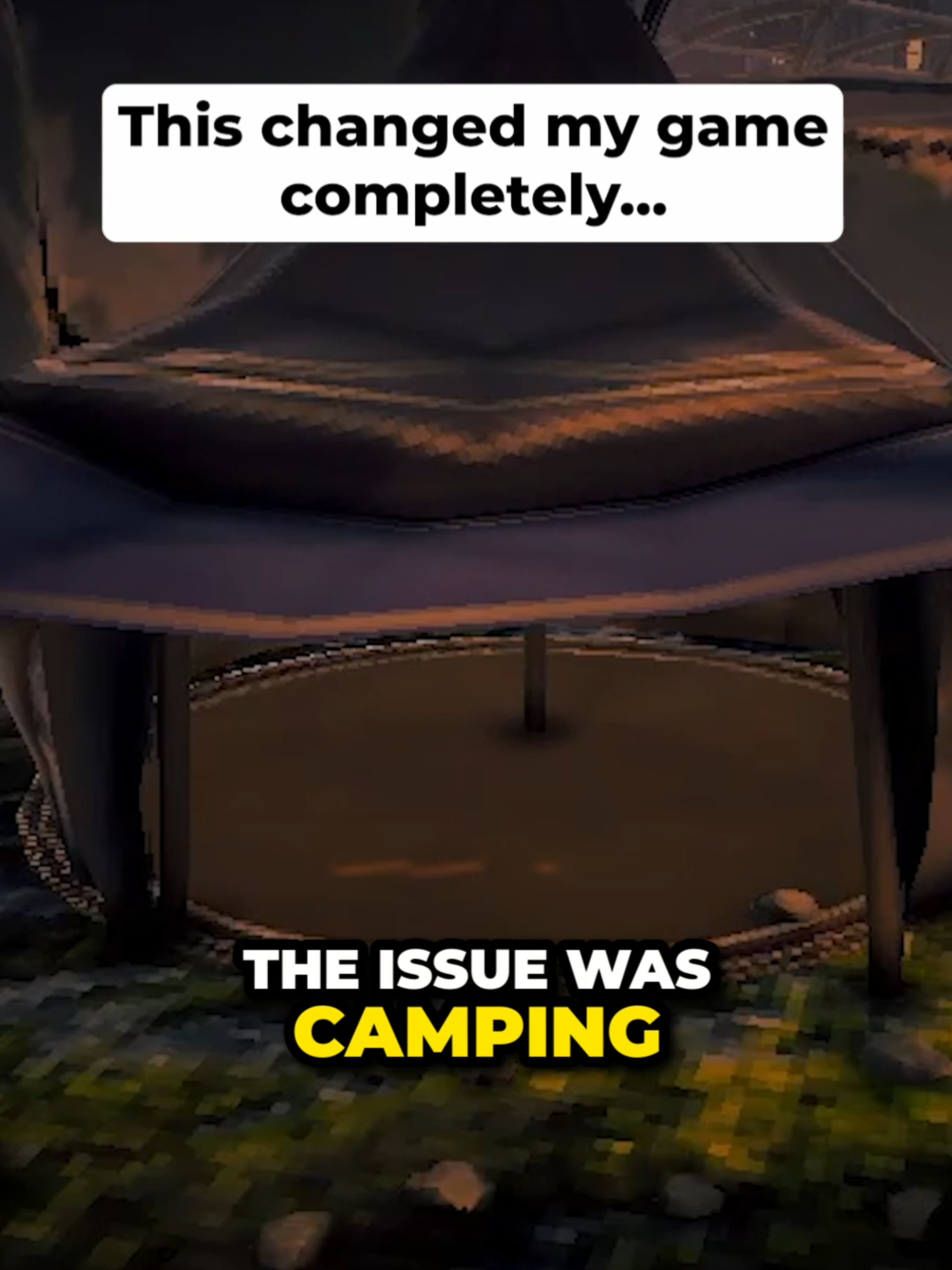 @Conradical