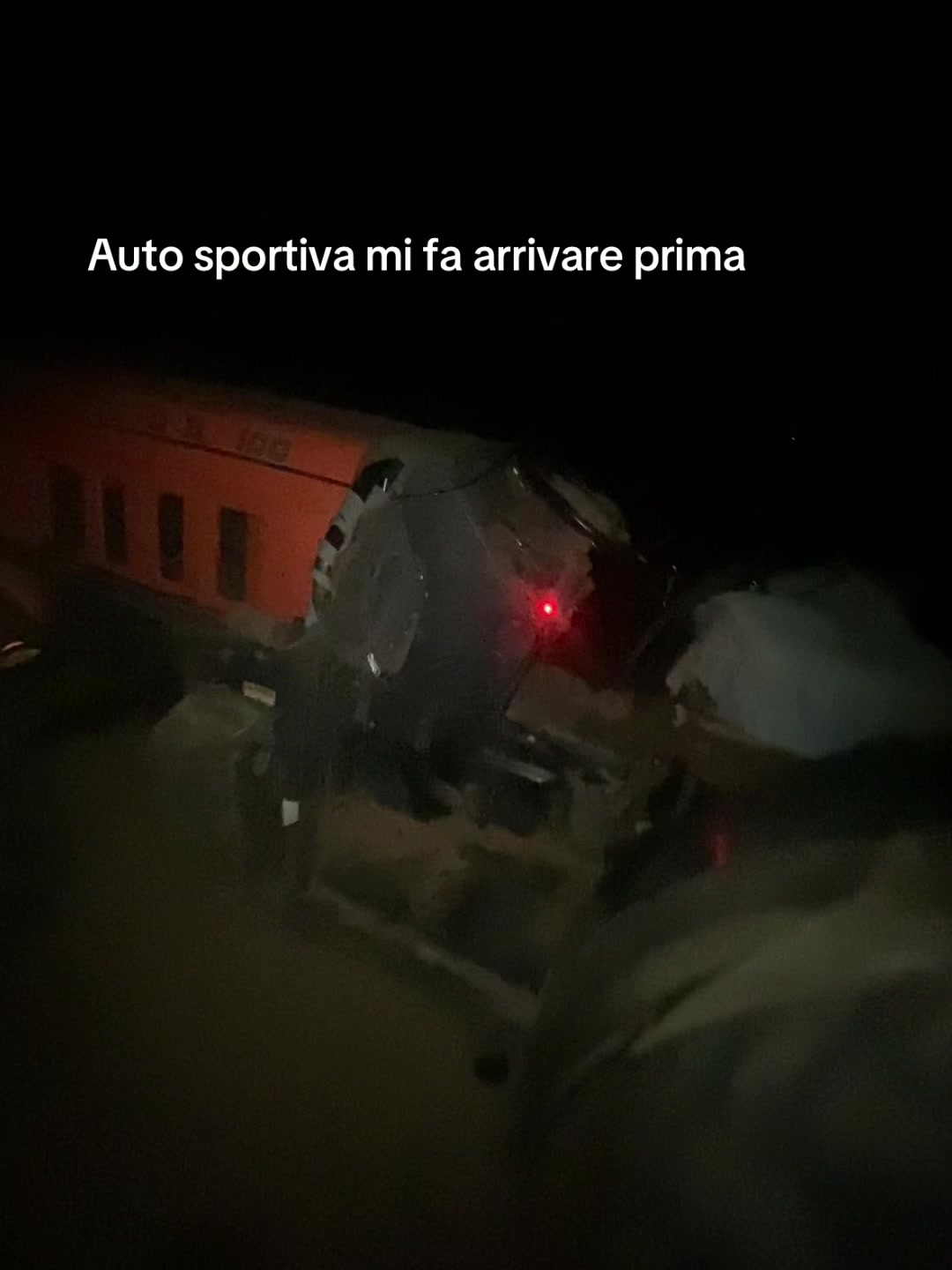 @PietroArgentiero
