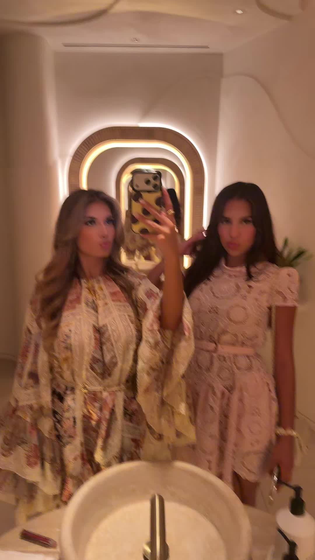 @Barbie