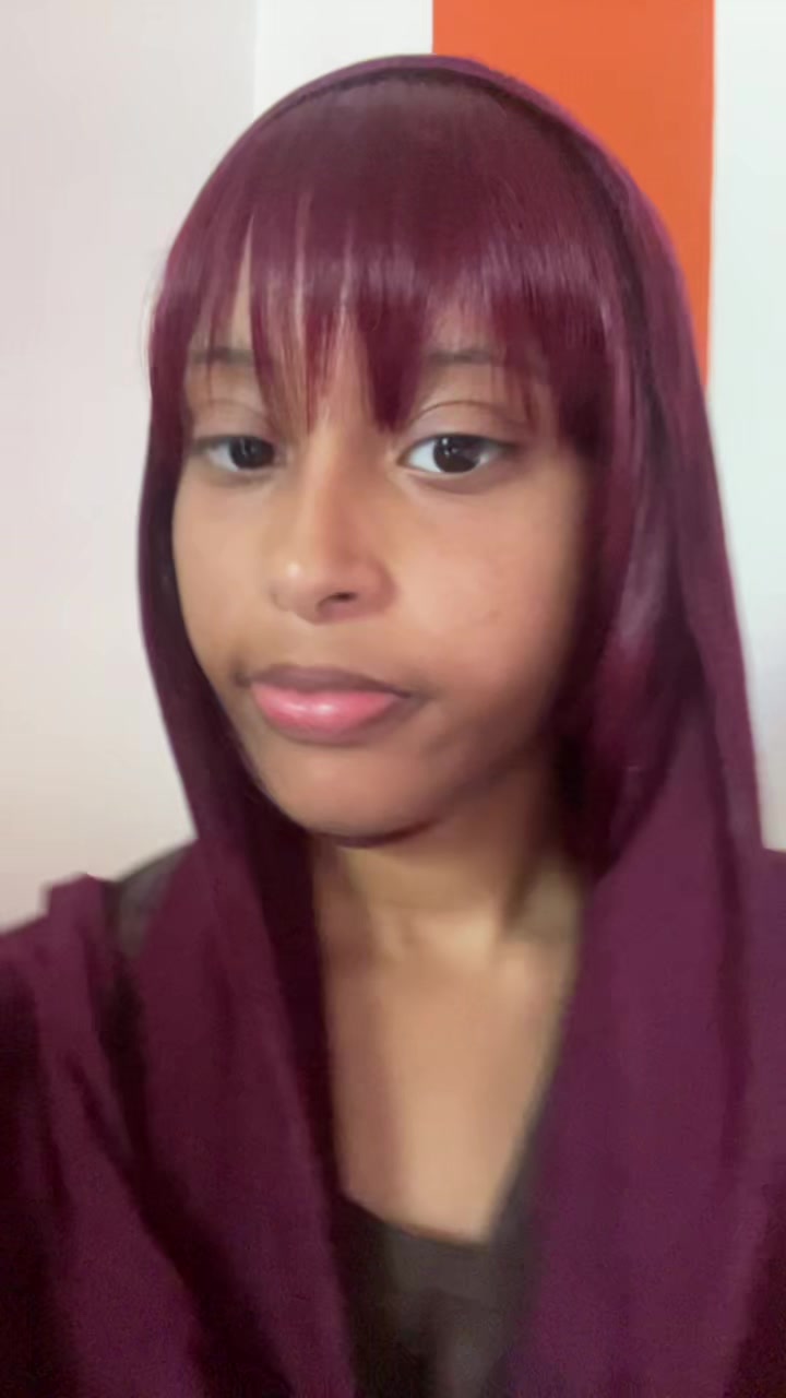 @Yumi𝄞⨾𓍢ִ໋🇸🇩