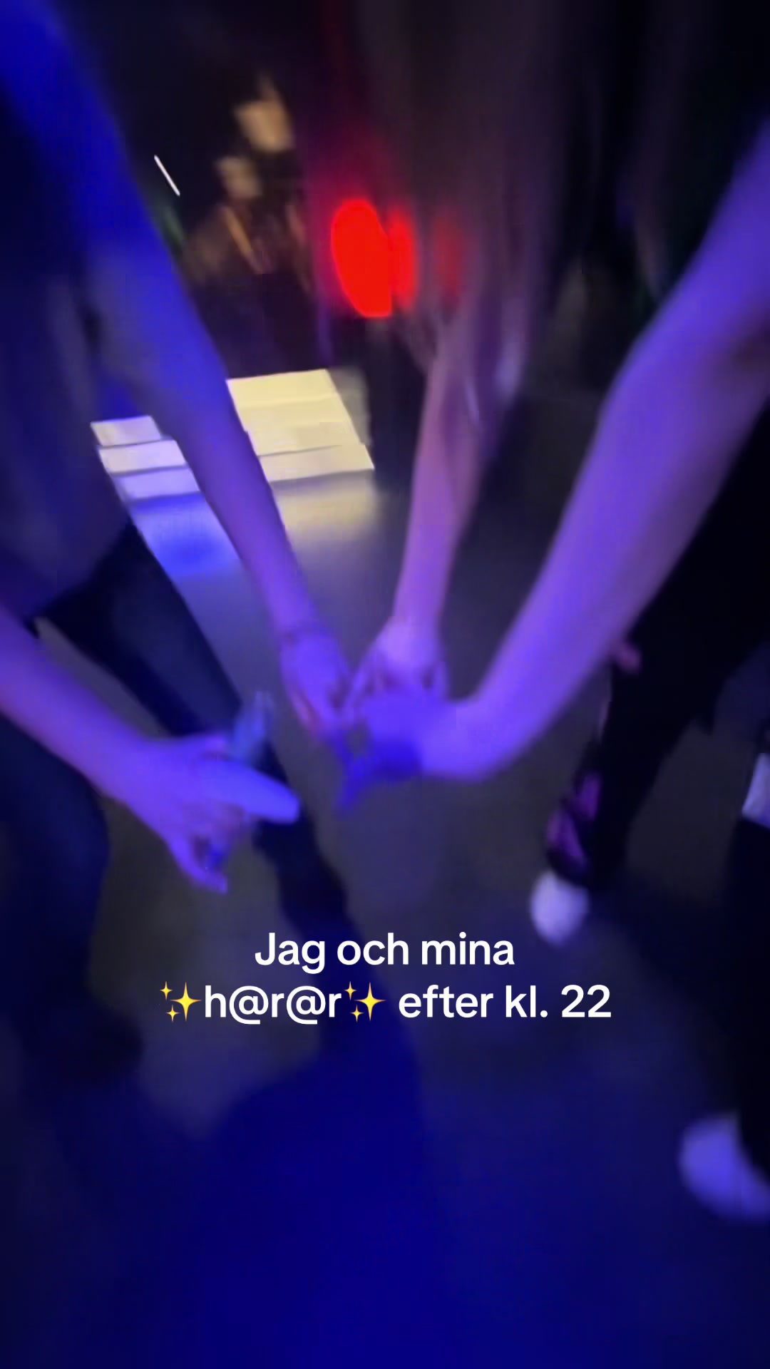 @ollebolle⚡️
