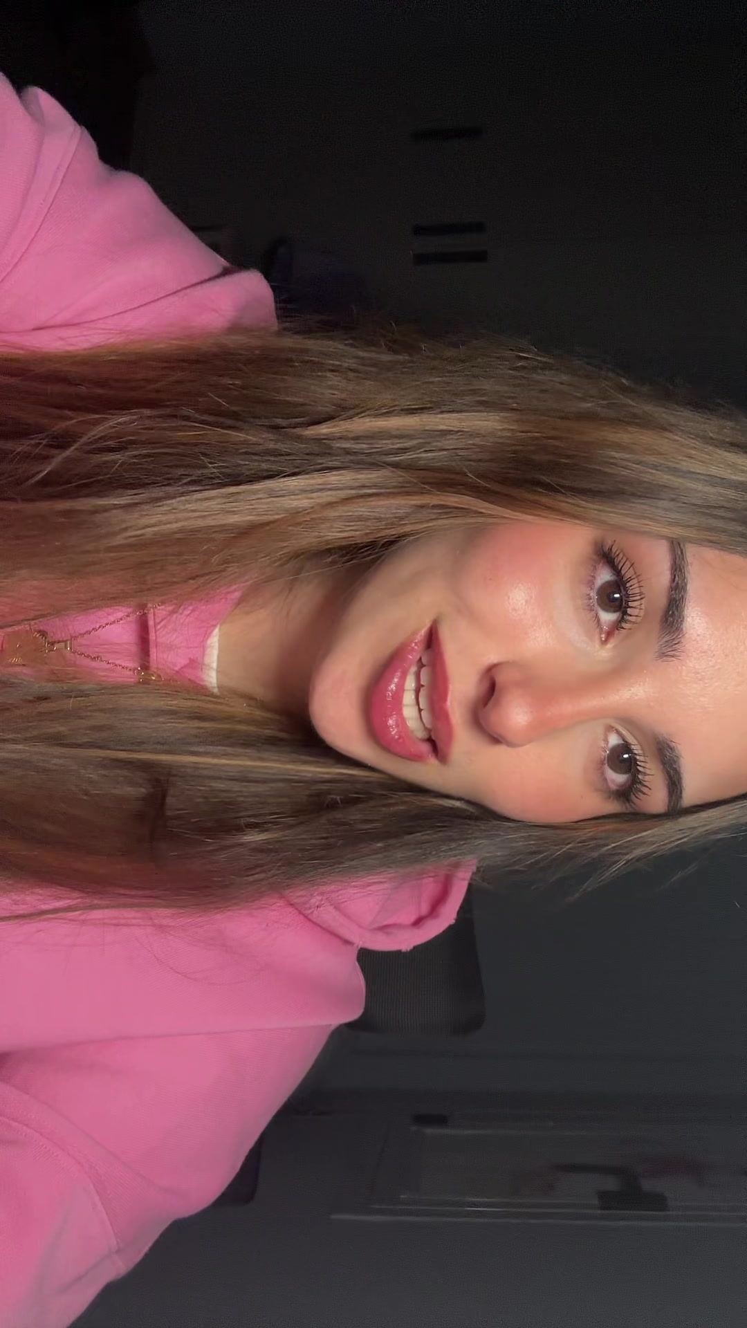 @clau_saz