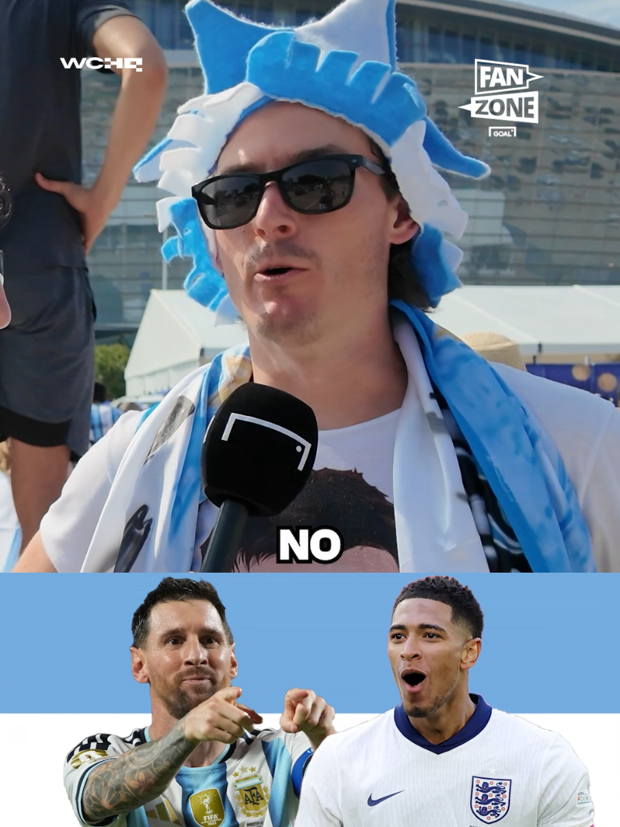 @GOAL's FanZone