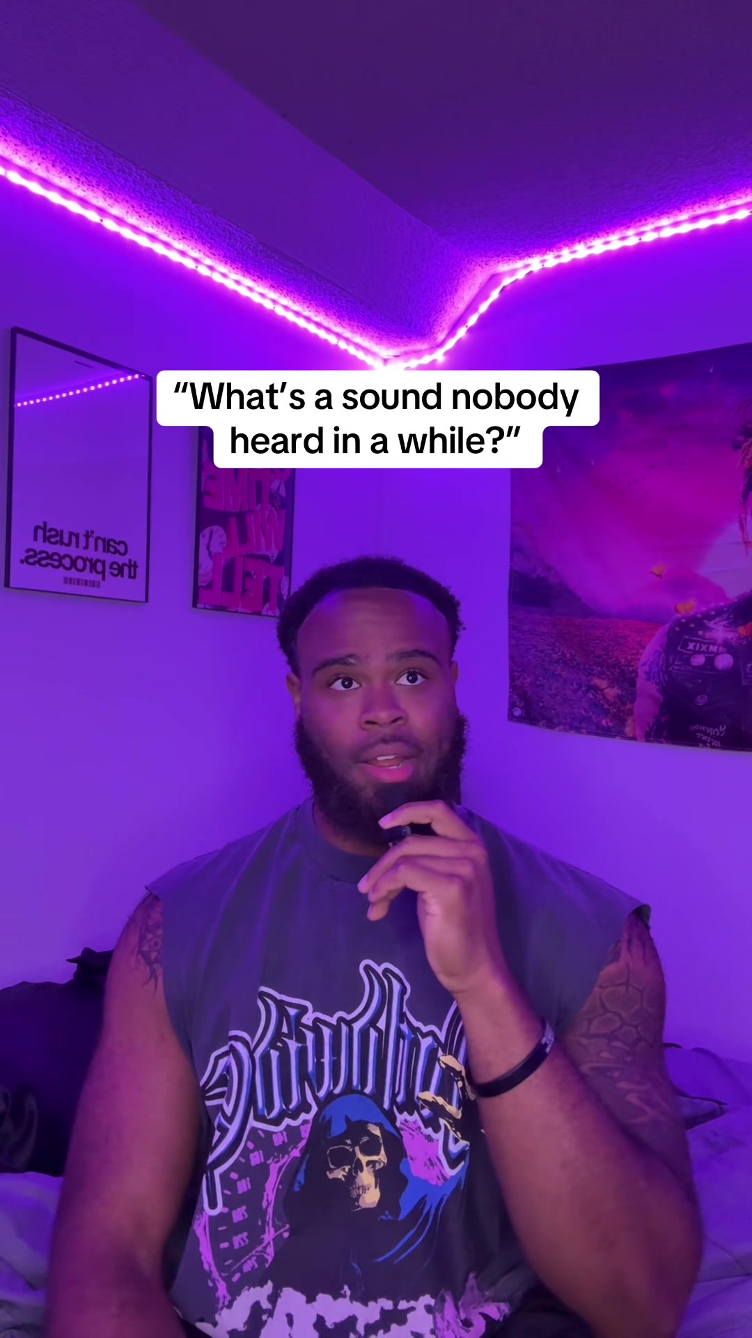@BiG TeZ