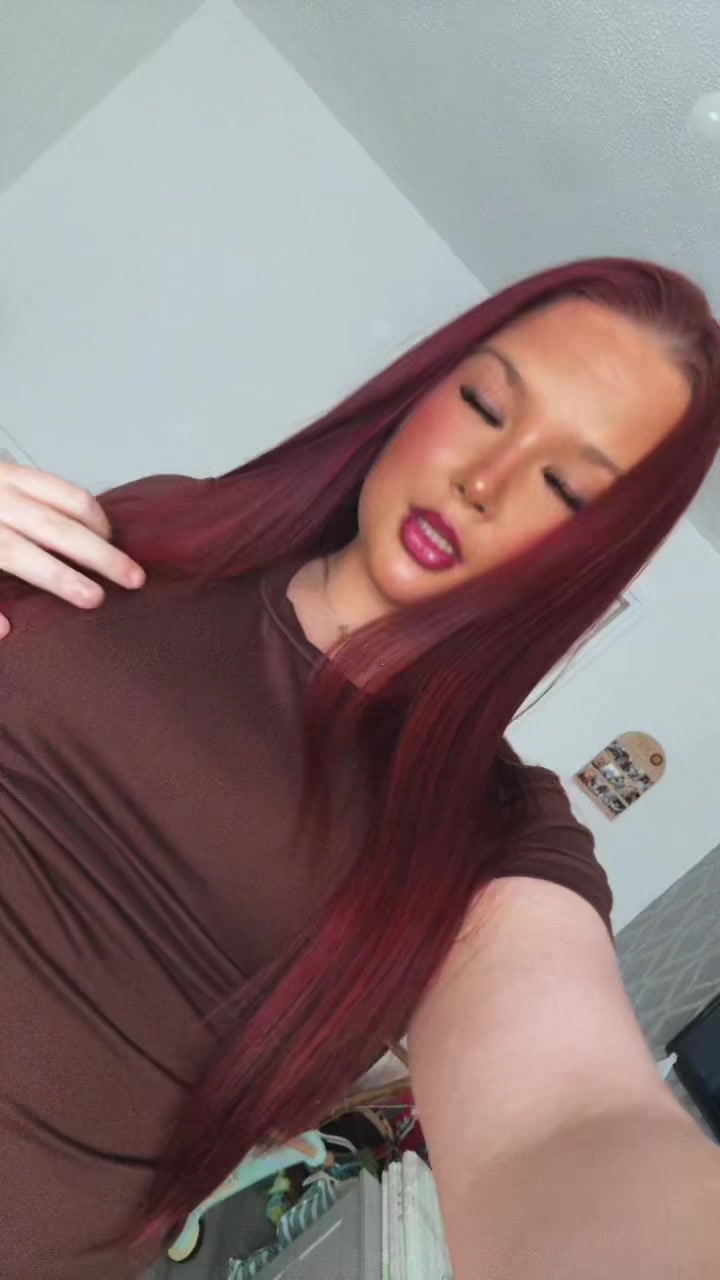 @elljaynexo
