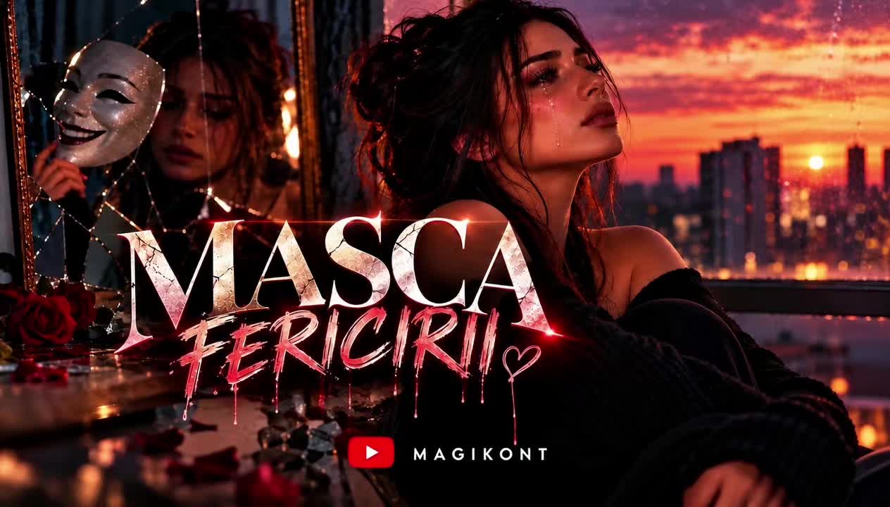 @🪄 MagiKont ⚡ SYSTEM ✅ 🇷🇴