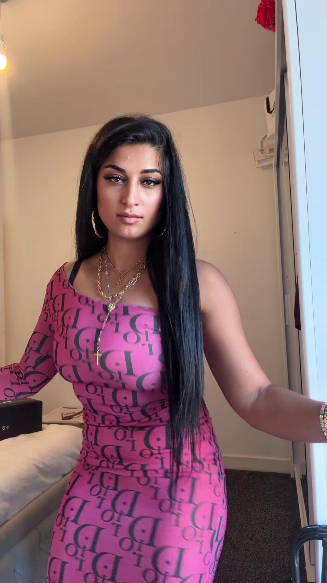 @💎Simuš💋Simuška💎