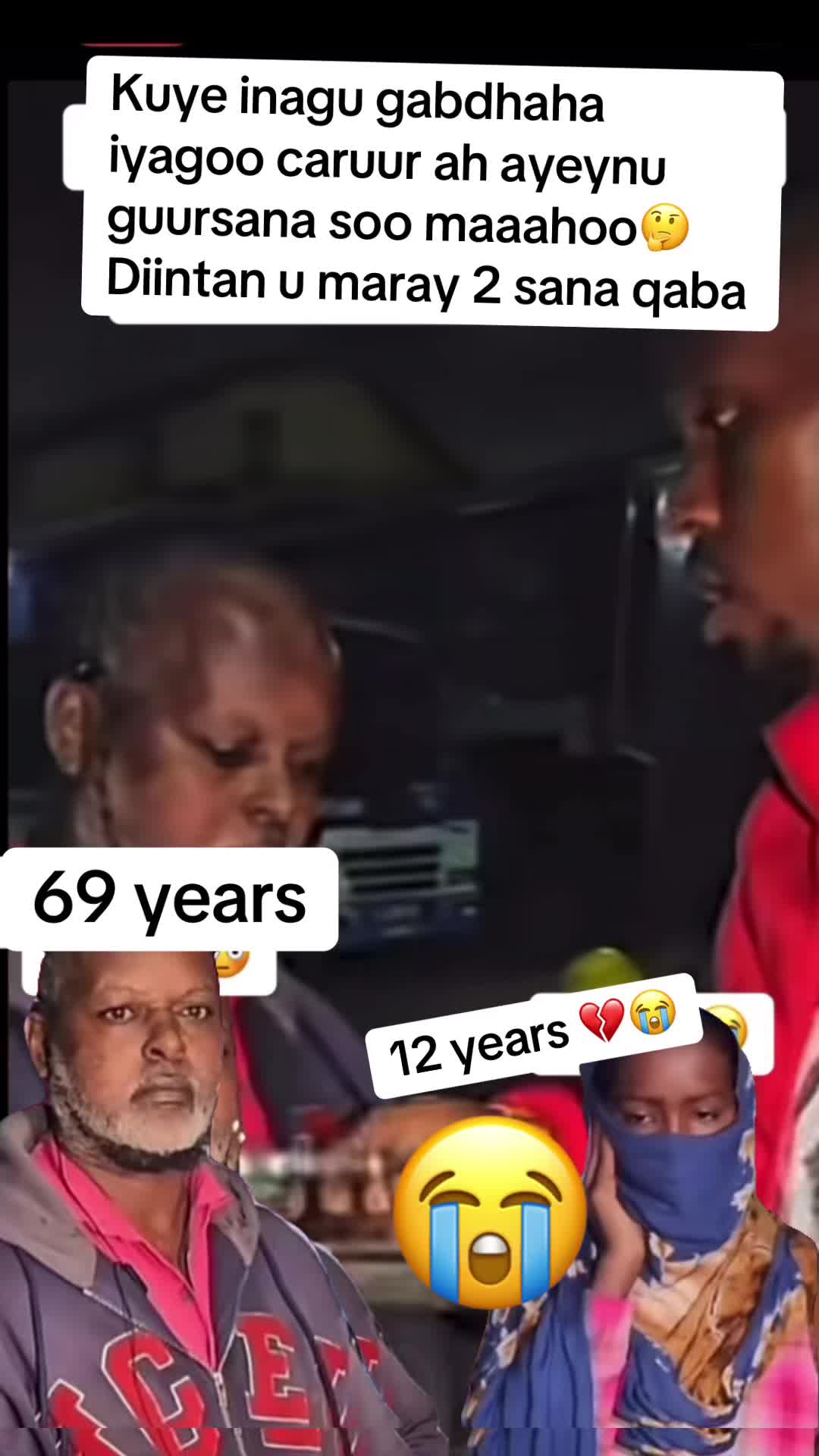@aaliyahwarsame