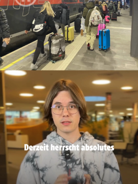 @Kleine Zeitung