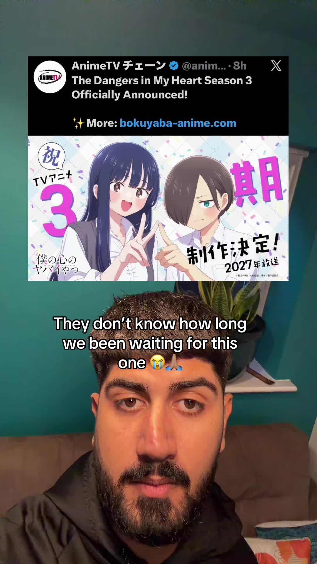 @Ajay ⚡️