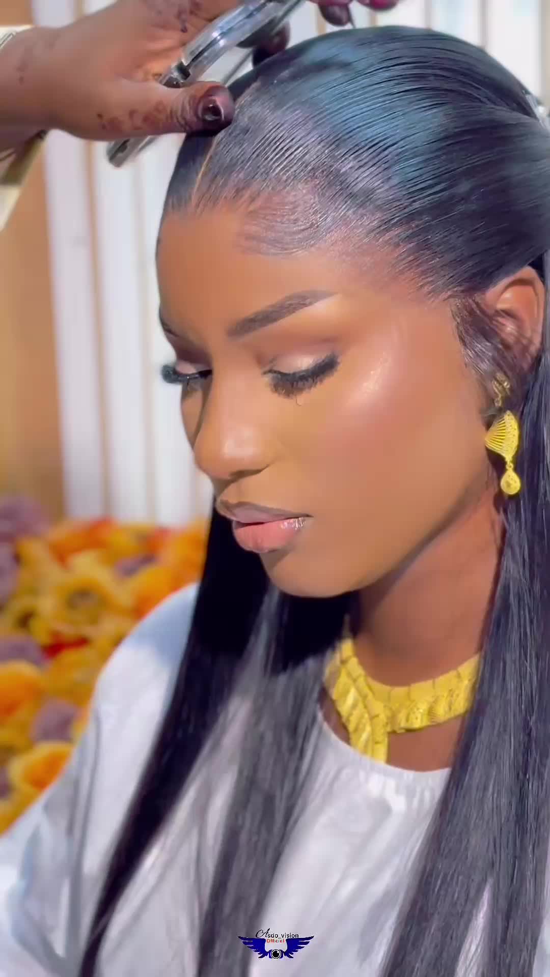 @Tyfa Guissè ❤️🫂