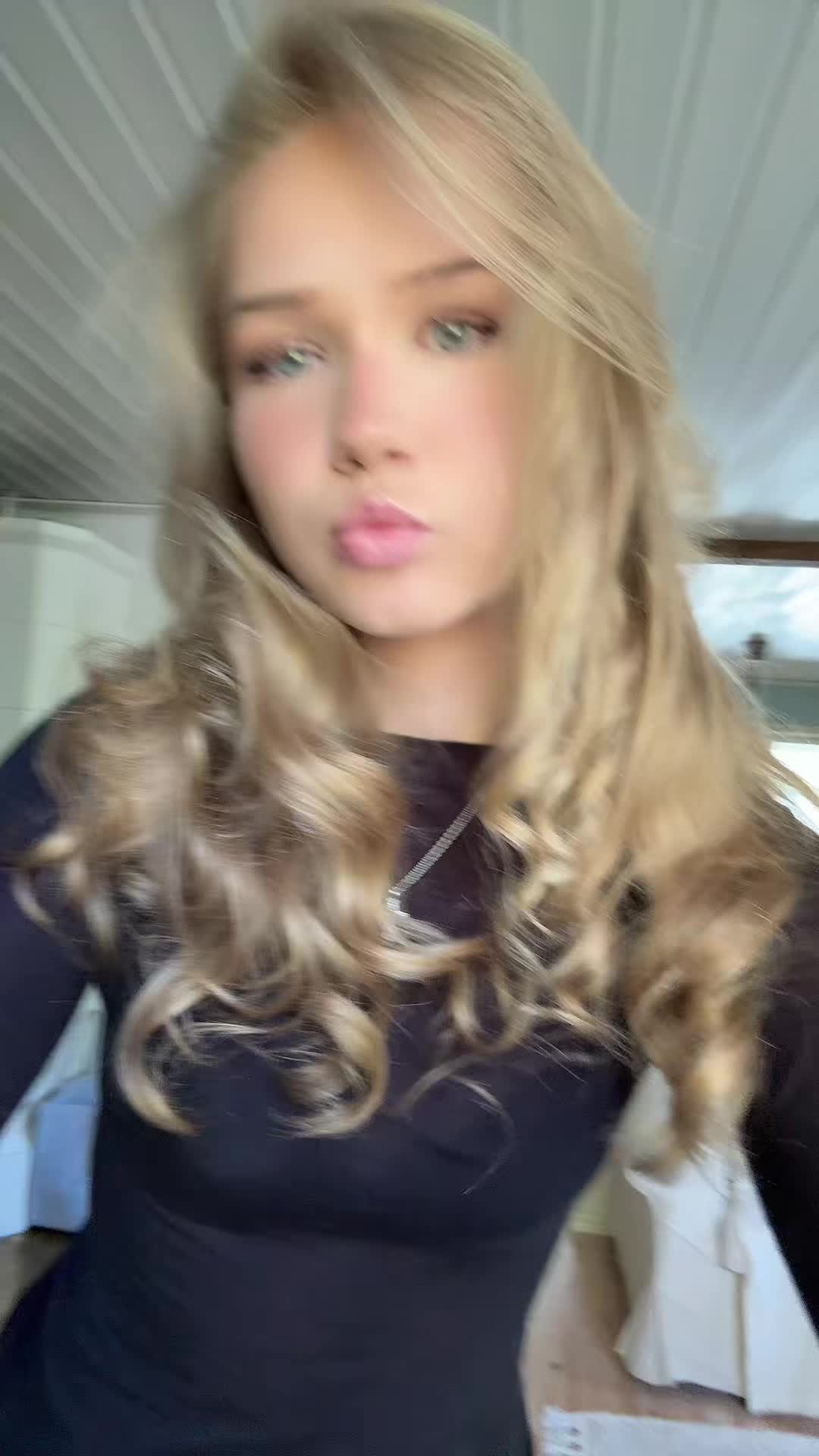 @renjaturkia