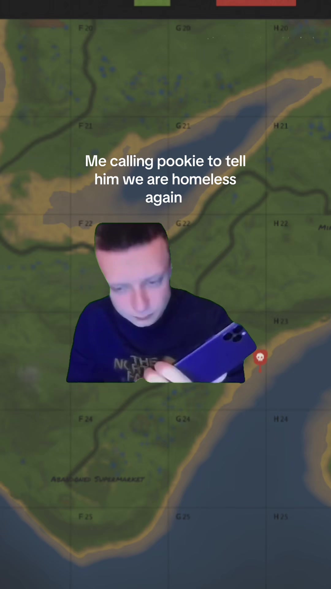 @Onnix