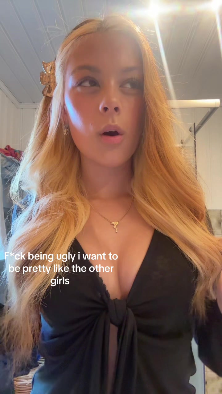 @Felicia Berglund 🖤💸