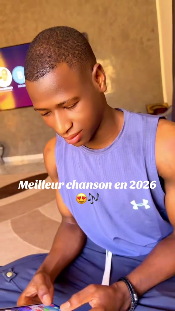 @hamidou.astuce.tutos