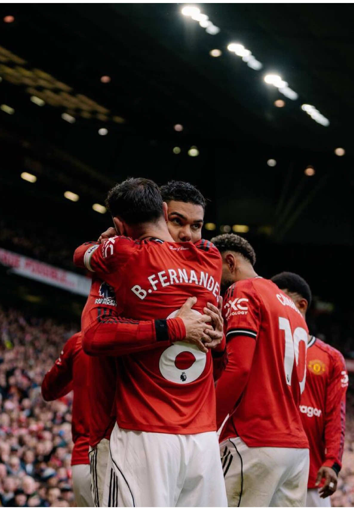@@mufchants