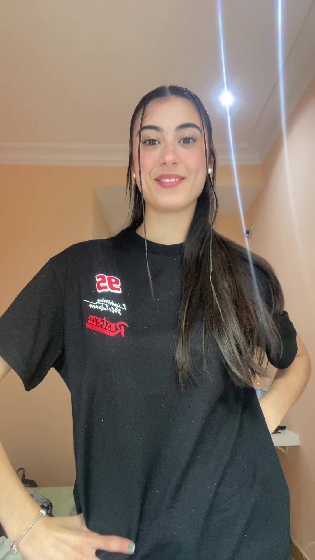 @gimena
