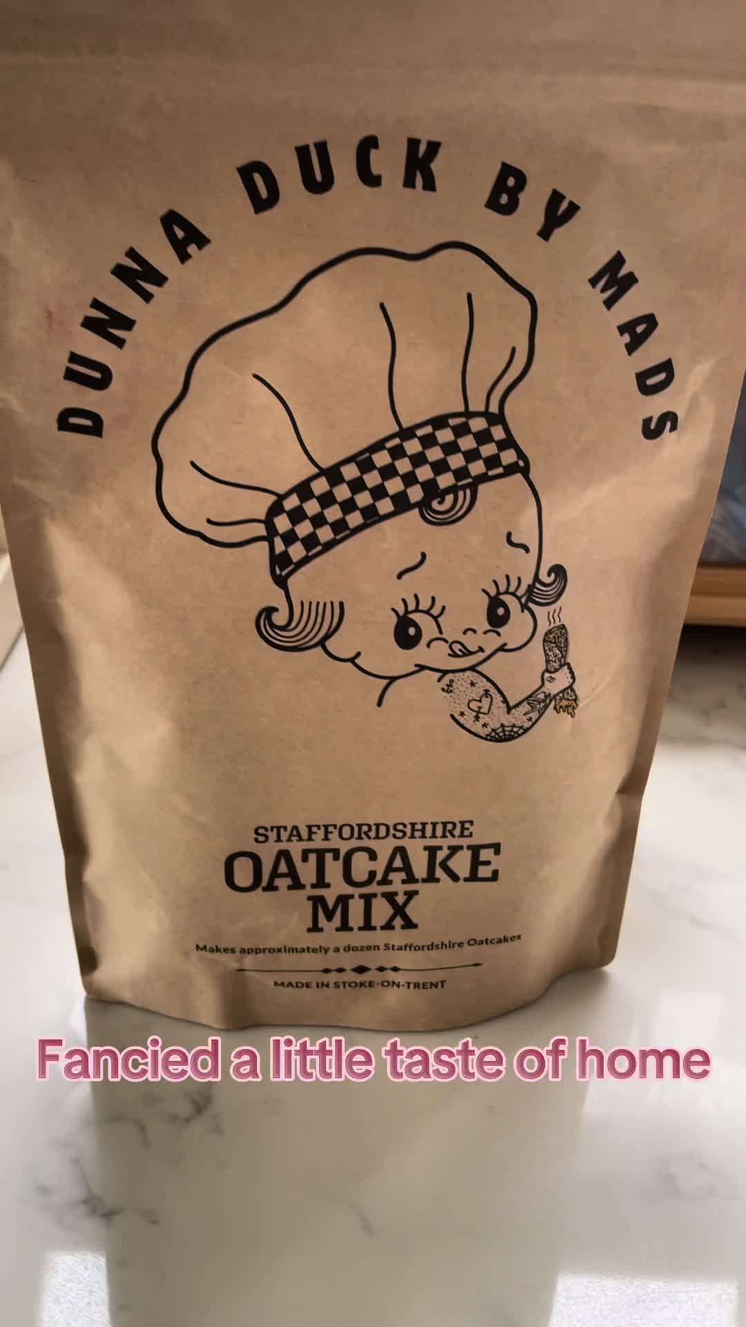@BigFoodSmolKitchen