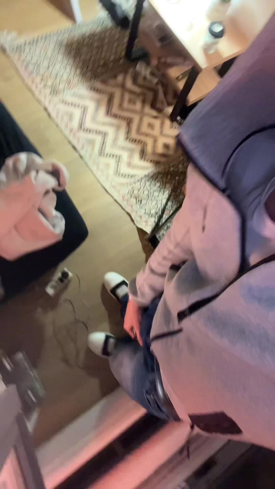@Lµ¢ïαñð