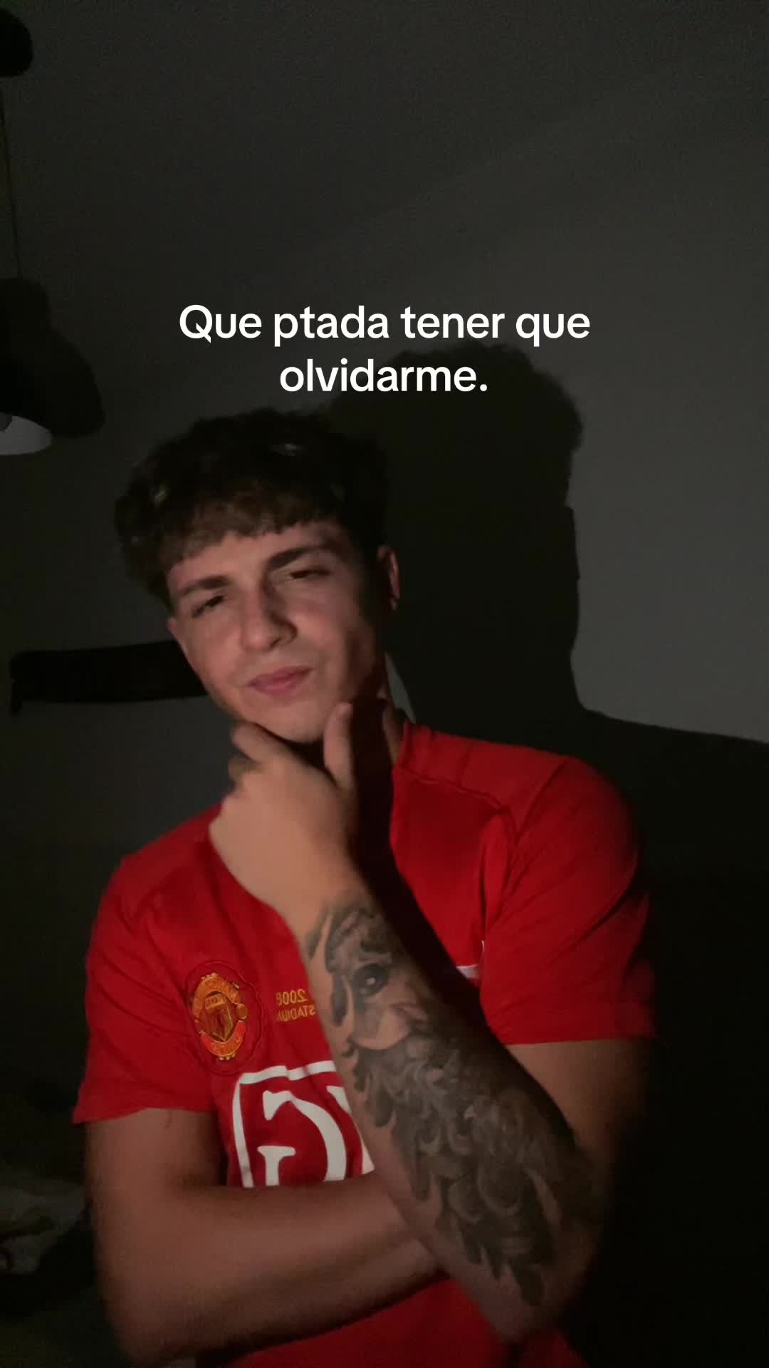 @𝕵𝖔𝖓𝖆𝖙𝖍𝖆𝖓🦇