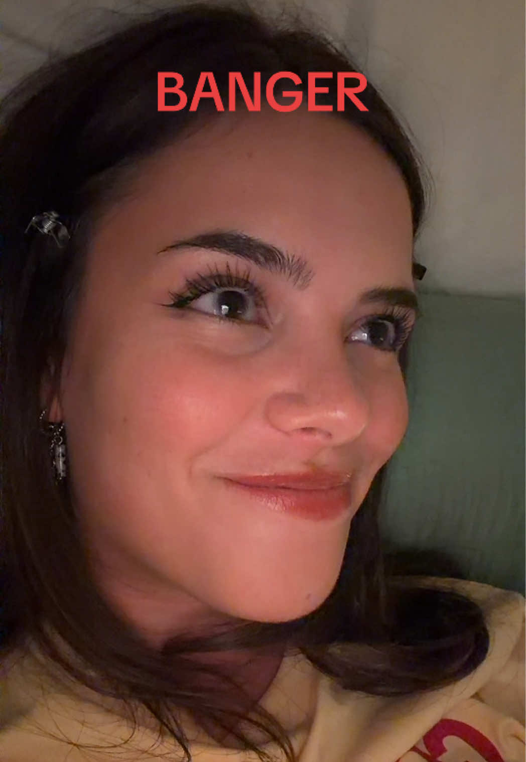 @Filipa Lenja