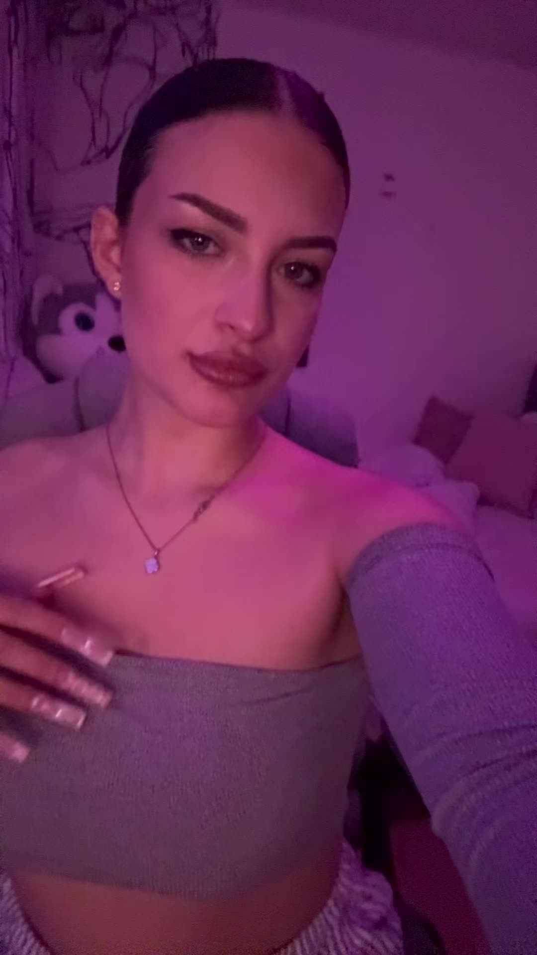 @jaskova