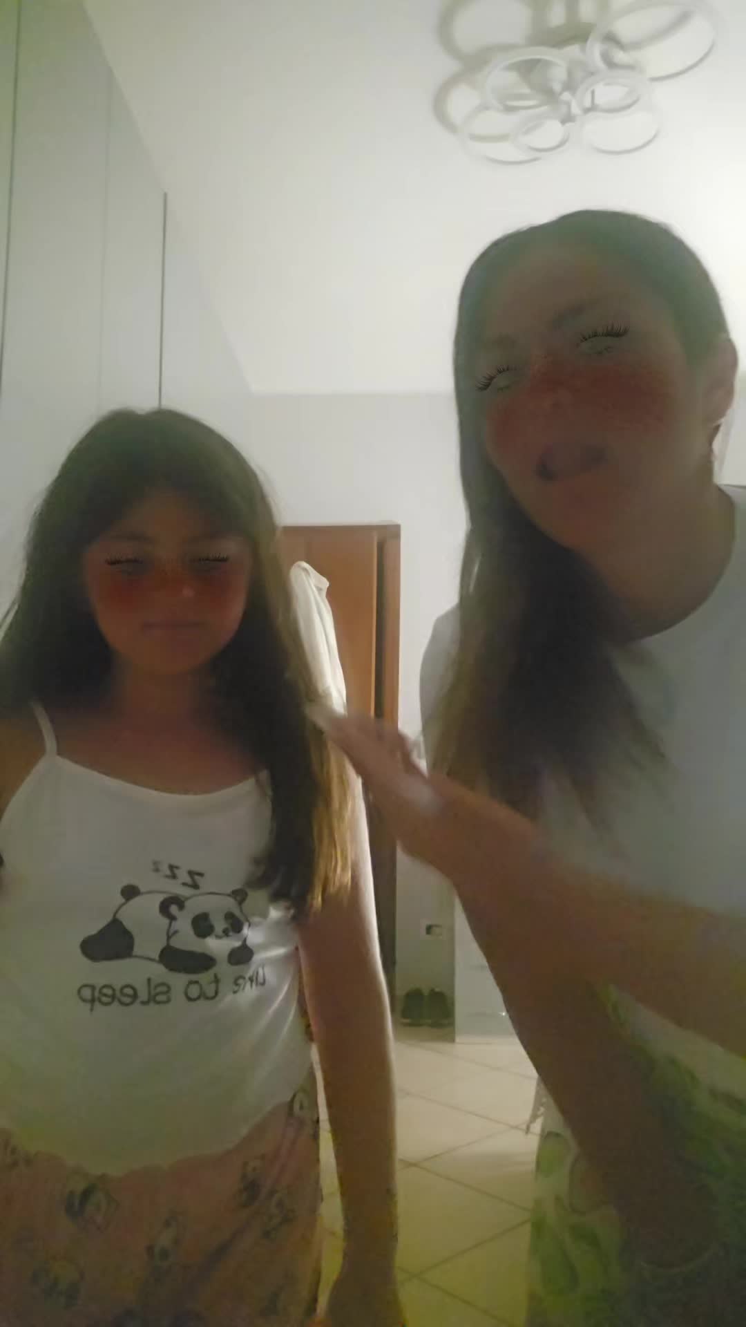 @Marianna Crispo
