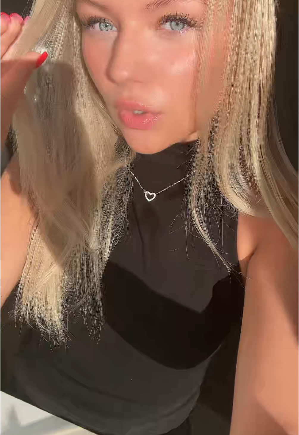 @🫧Mella.lind🫧