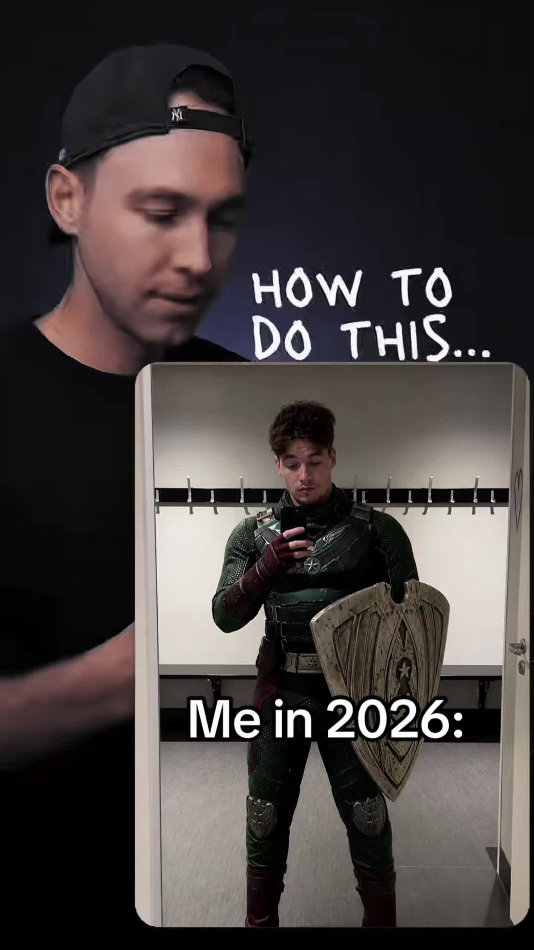 @EIeanor