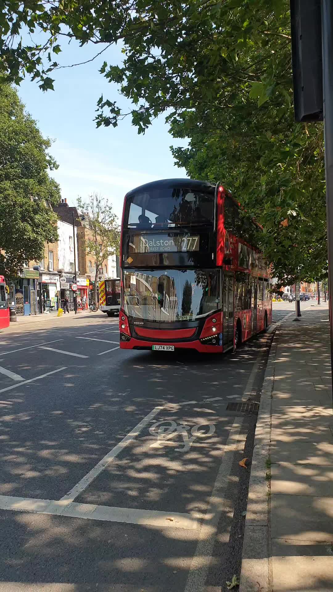 @TransportAroundTheSE