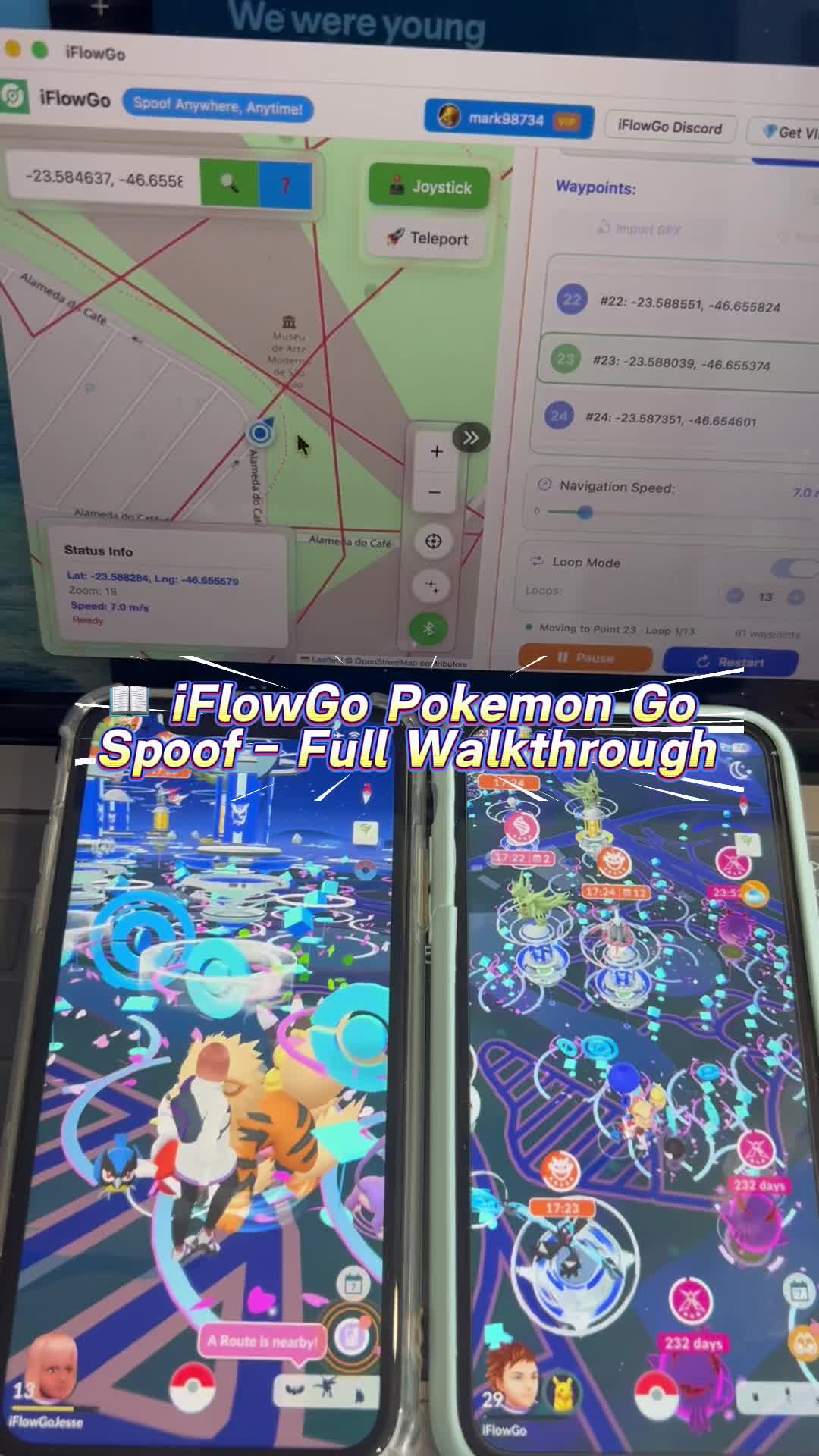 @Pokemon_Nick
