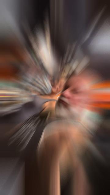 @Mister_X