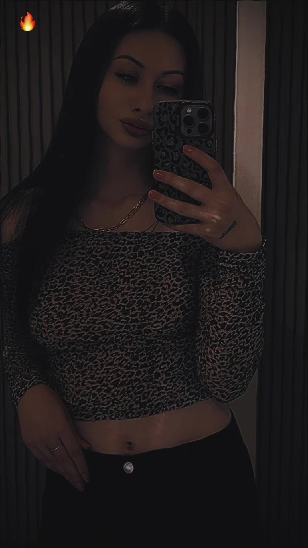 @🦂Oänä 🦂