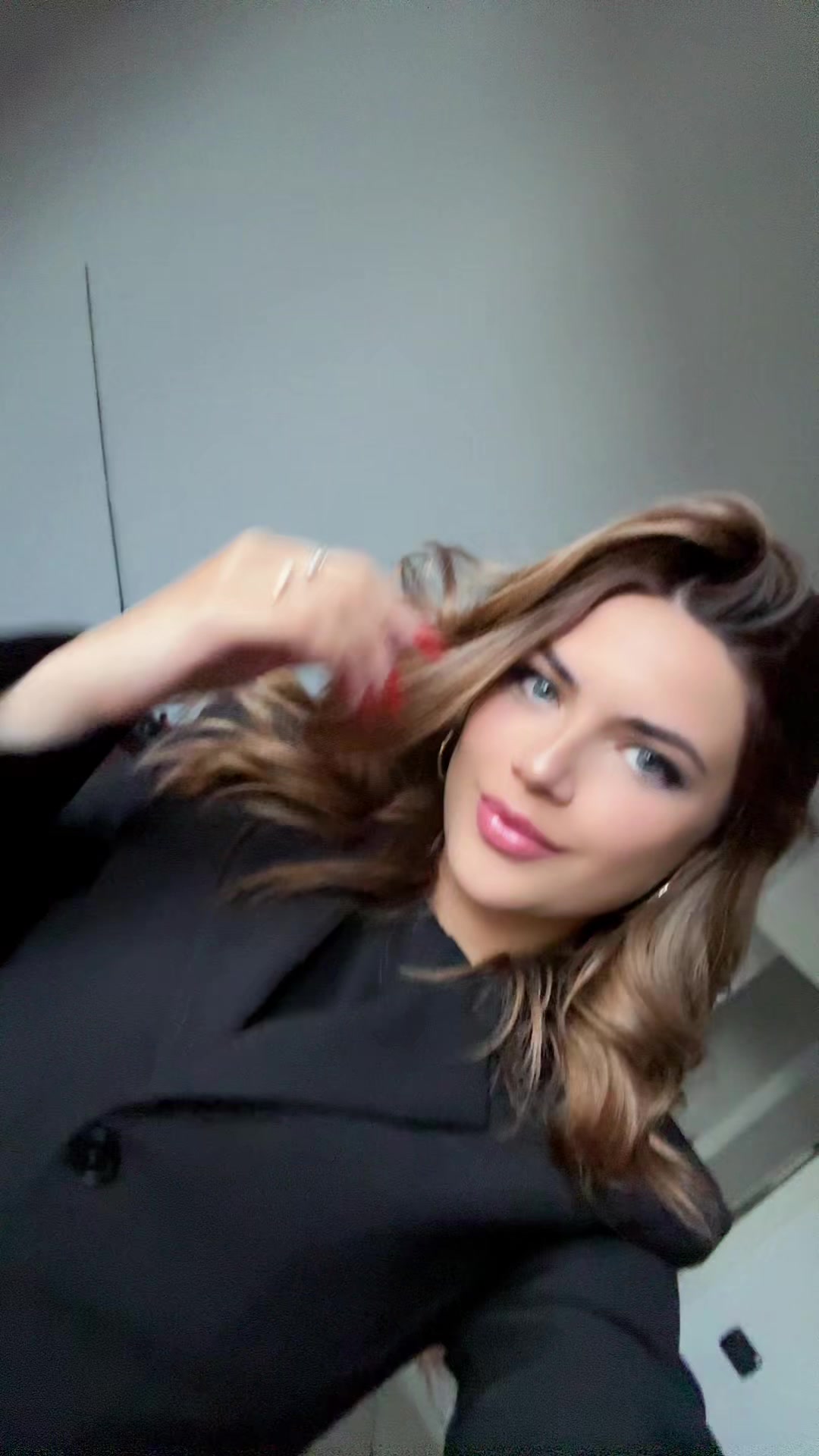 @𝐀𝐋𝐄𝐒𝐈𝐀🇷🇴