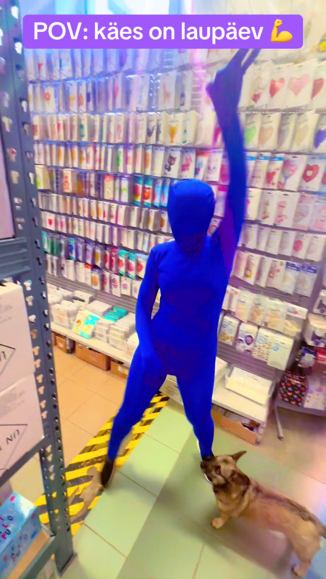 @Funbox_ee