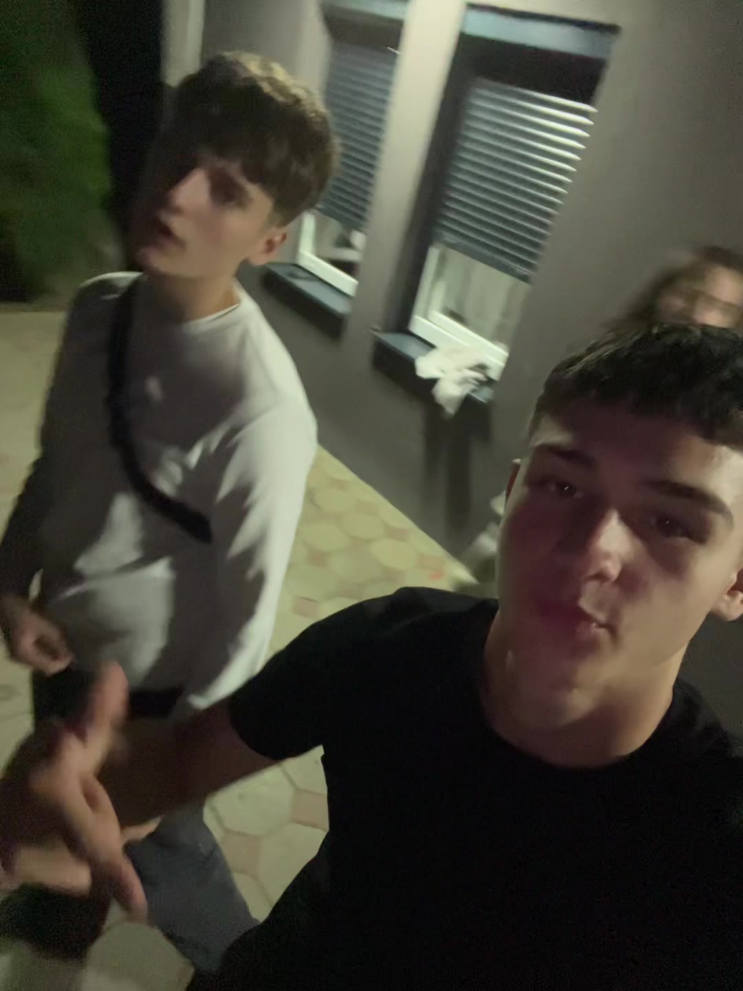 @ronii