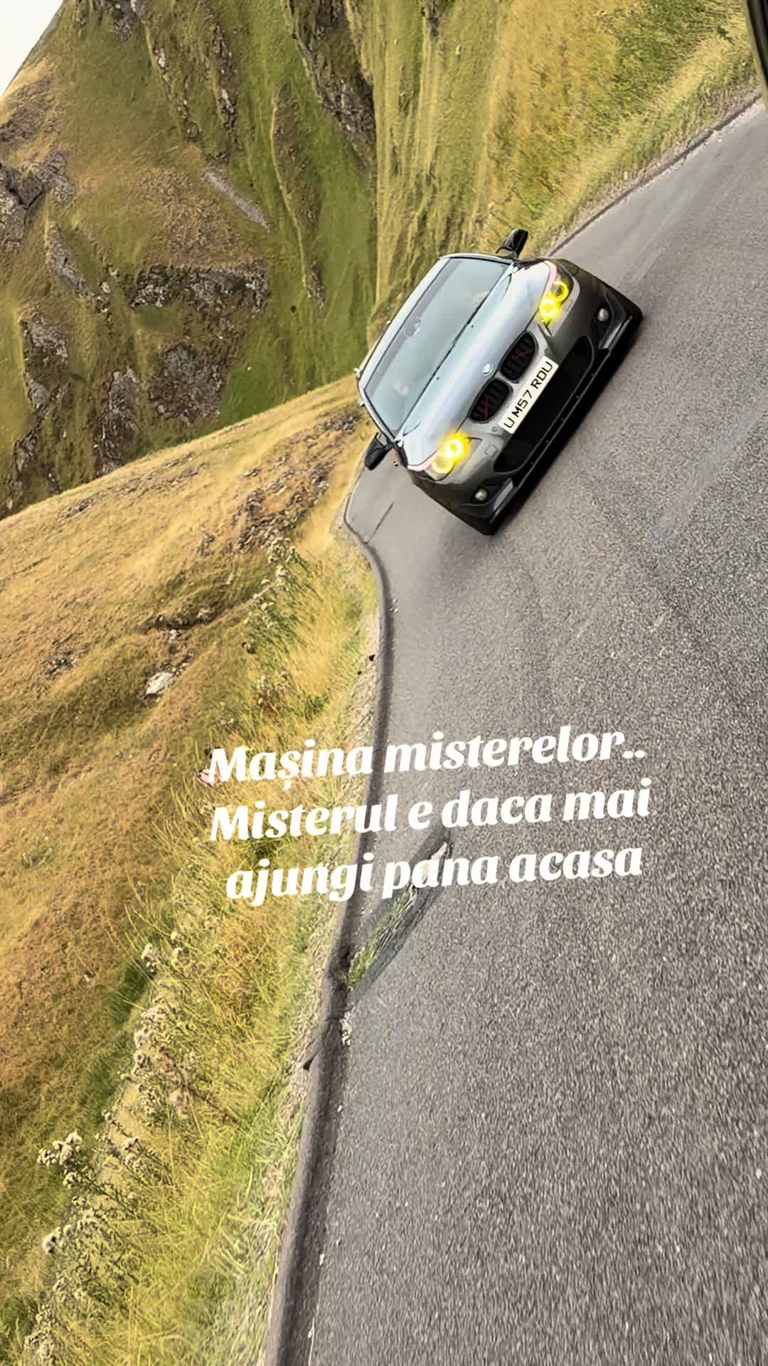 @radu_35d