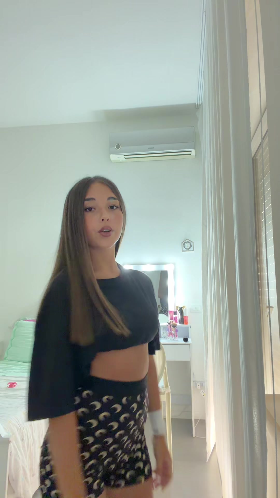 @ginevraruss__o
