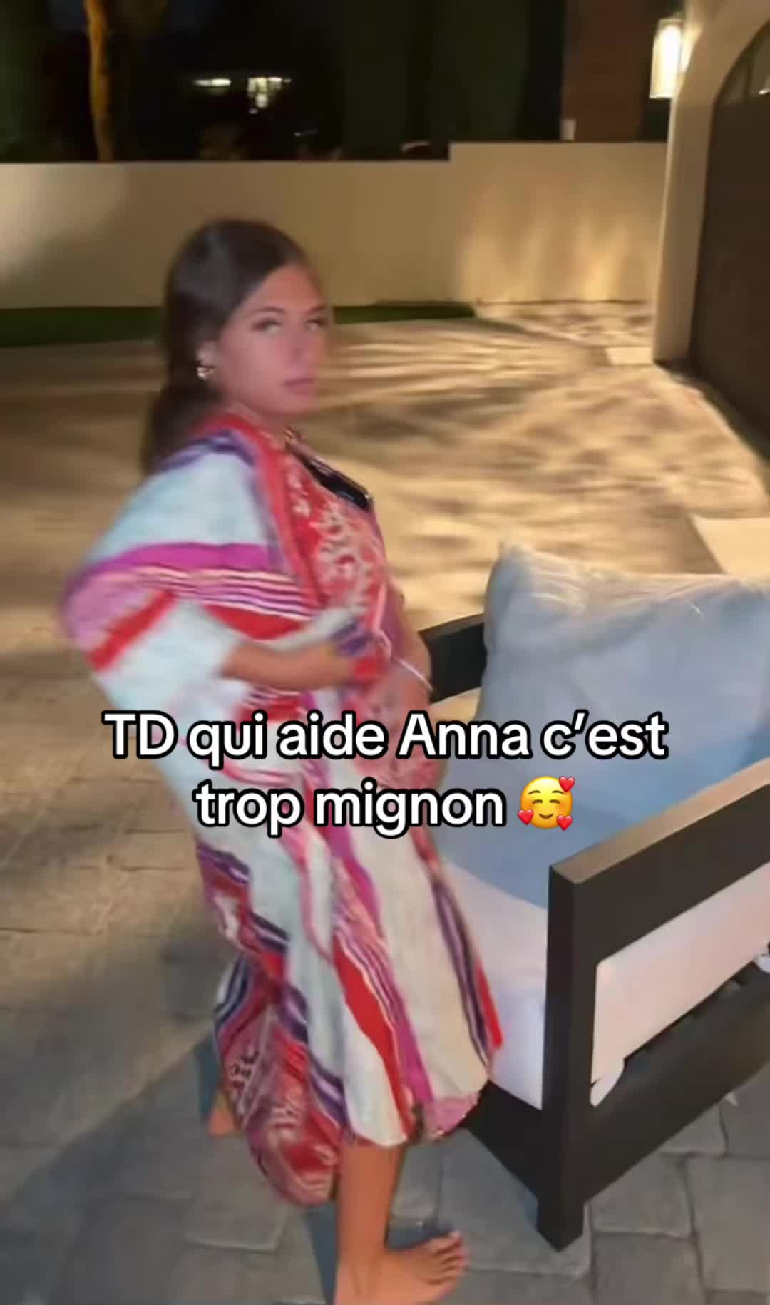 @hyundied0