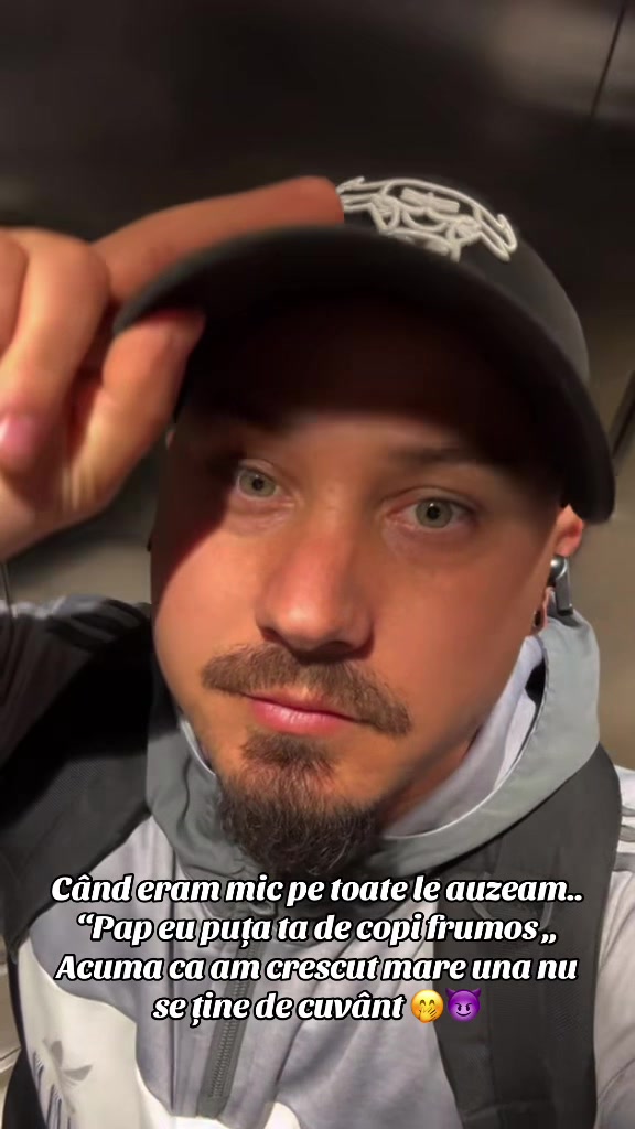 @Ștefan 😈