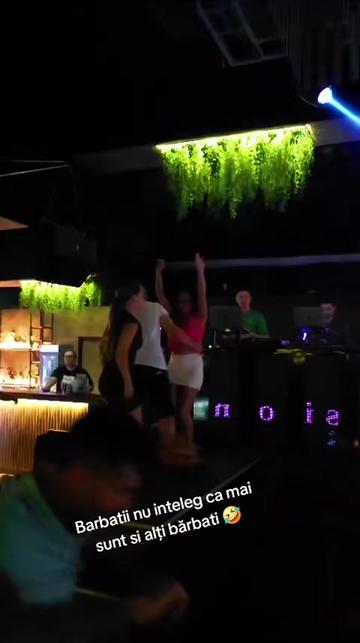 @Cerasela