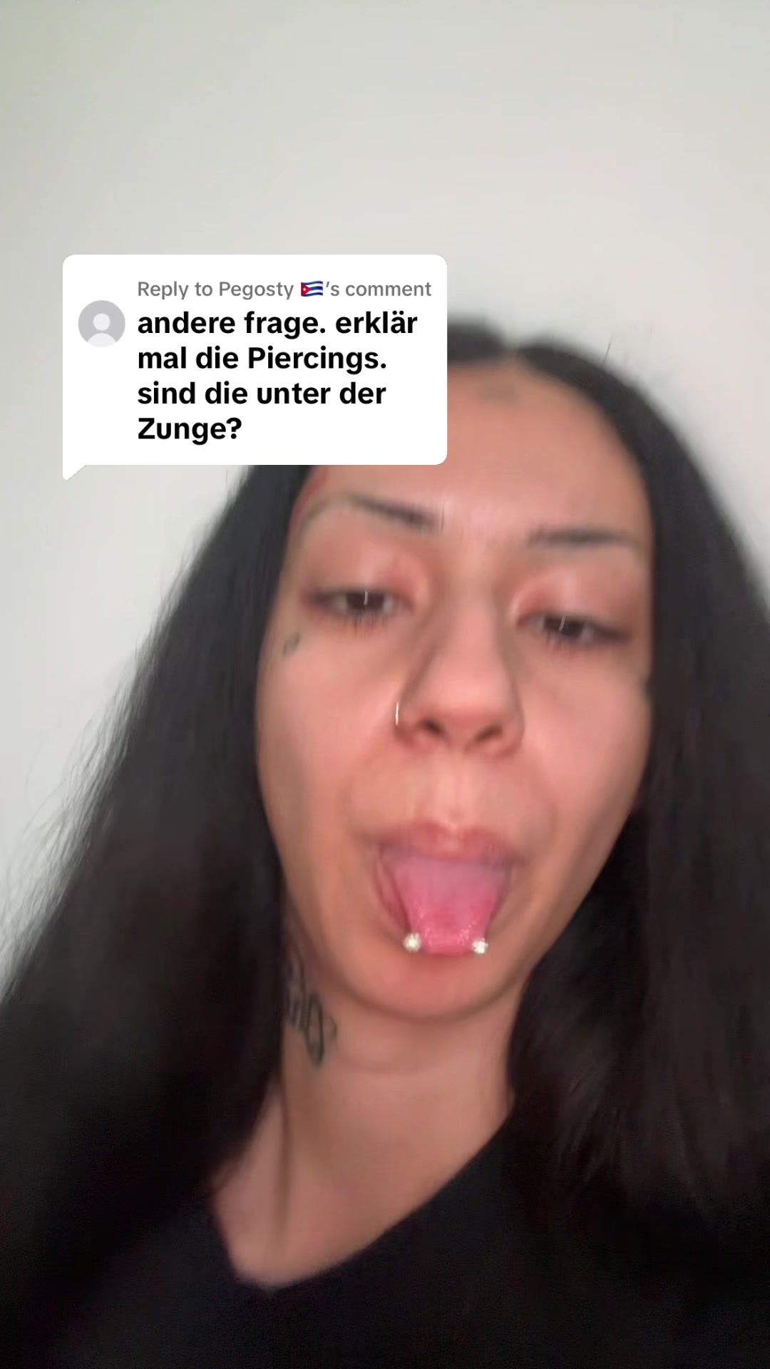 @kinemalina
