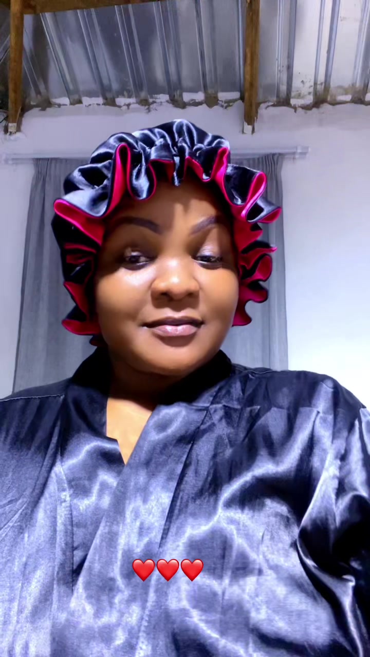 @Futhy Zulu (sisi kaKieh)