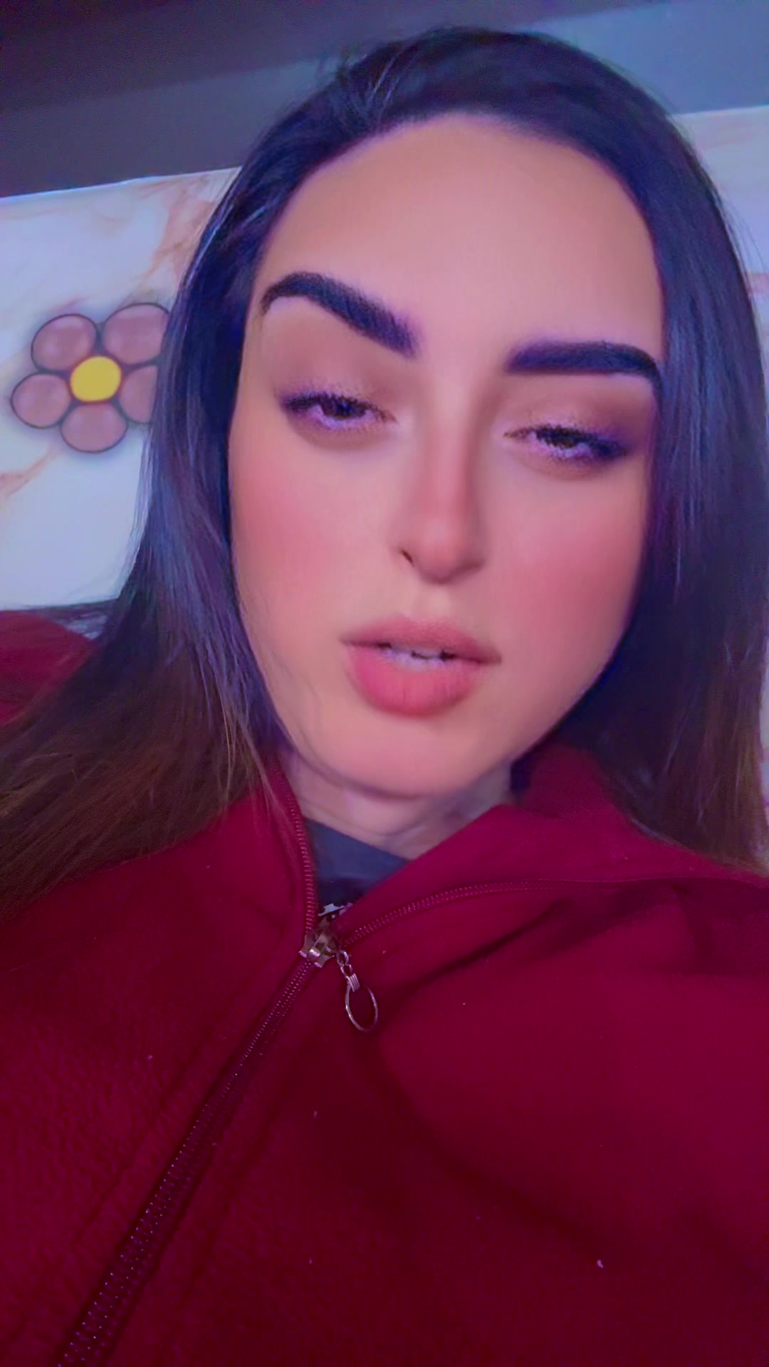 @Daniela Piscopo