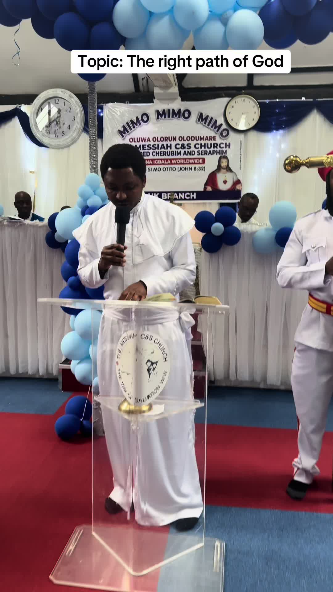@messiahchurchuk