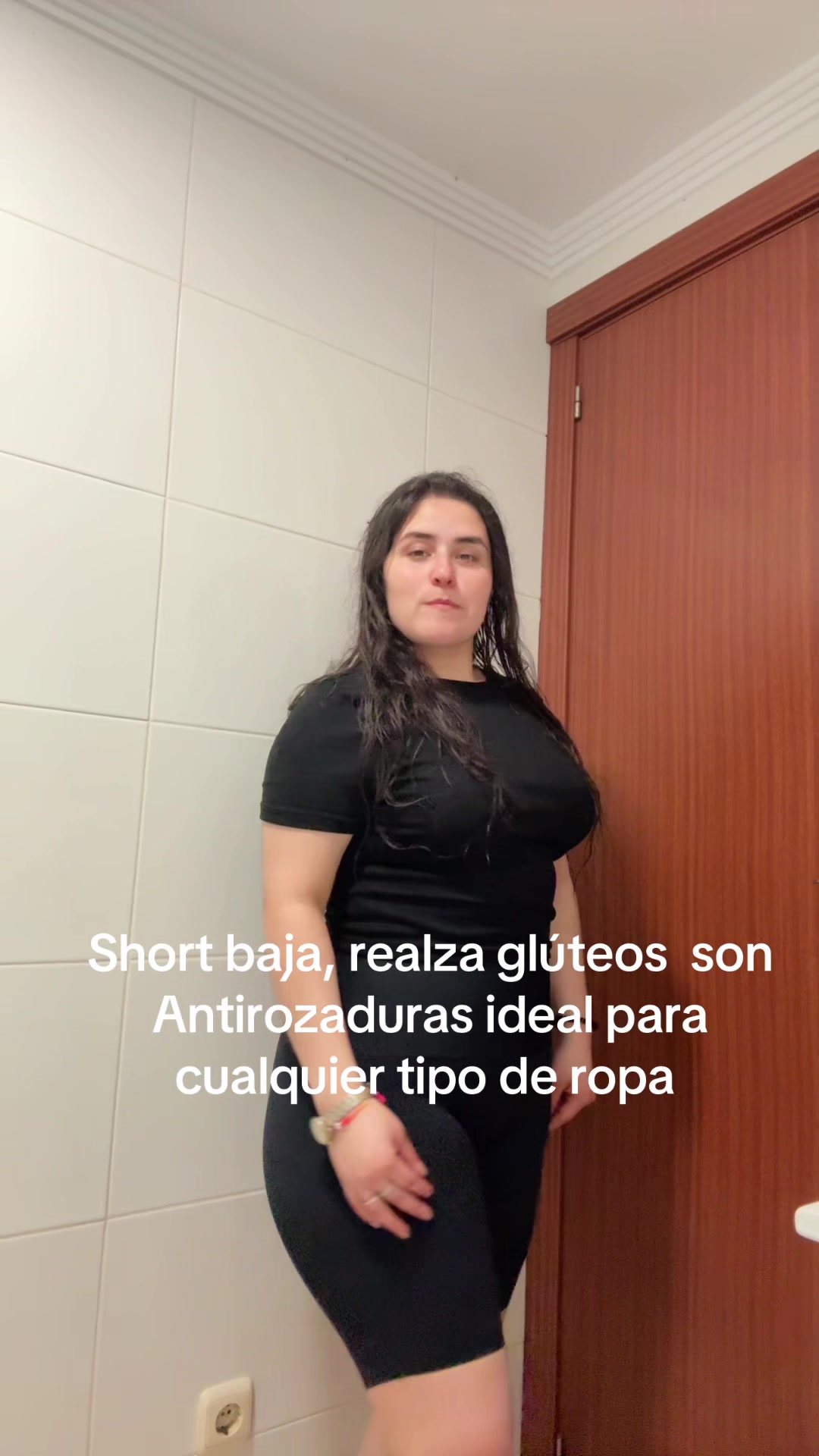 @🩷Karol G🦘