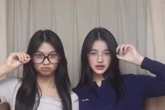 @Nagini